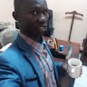 Samanya Ismail