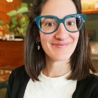 Susana Belo