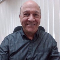 James Sturtevant
