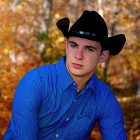 Daniel Lockridge
