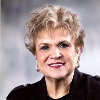 Marlene Collins