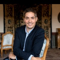 Philippe Berset