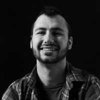 Jérémie Vierling