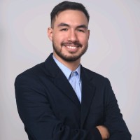 Jose Manuel Valencia Ordoñez