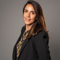 Céline Henriques