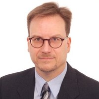 Axel Schäfer
