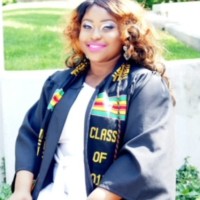 Phyllis Malaba