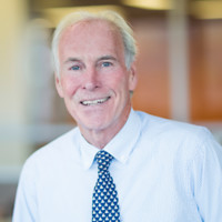 Jack Dunleavy