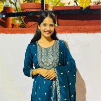 Purnima Joshi