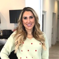 Amanda Pittillo