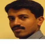 Sunil. Pradeep