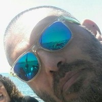 Francesco Ferrara