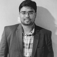 Dr. Ajay Sharma