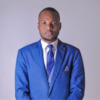 Ousmane Kodio