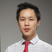 Jason Vilaysanh