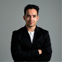 Hernan Torres