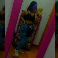 Yeimi Daniela