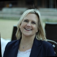 Lori Poole, Pmp