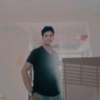 Abu Tamim