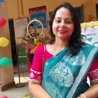 Sulochana Chatterjee