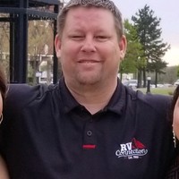 Chris Wilmeth