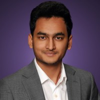 Armaan Jhunjhunwala