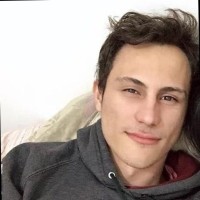 Hiago Souza