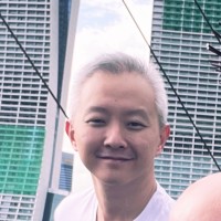 Victor Lau