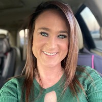 Jessica Moorman
