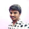 Prem Kumar