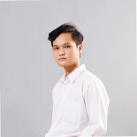 Dian Pradipta Shan