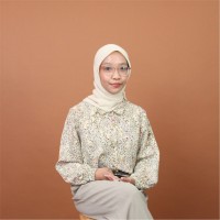 Nurul Ashiqin