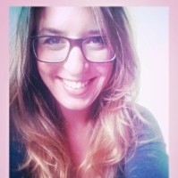 Carola Dall'Oglio