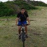 Matias Jesus Gonzalez