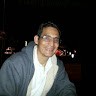 Justiniano Soto