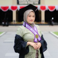 Yasmine Abil
