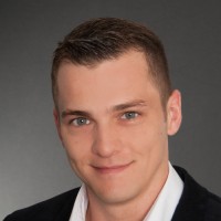 Patrick Braun