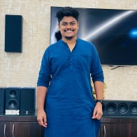Dhiraj Kotiyan
