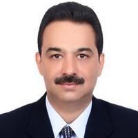 Anil Keswani