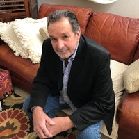 Chip Jacobs