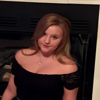 Kelli Stivers