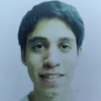 Martin Nicolas Roldan