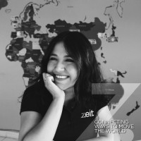 Sandra Chávez