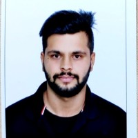 Chandan Jain