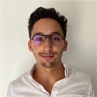 Marco Saullo