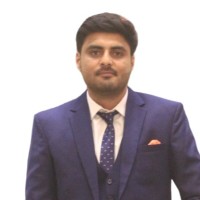 Faizan Sami
