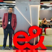 Mahmoud Akl