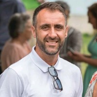 Diogo Valente