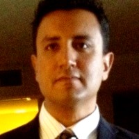 Ignacio Castro Sr.