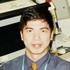 Kai Wing Wong